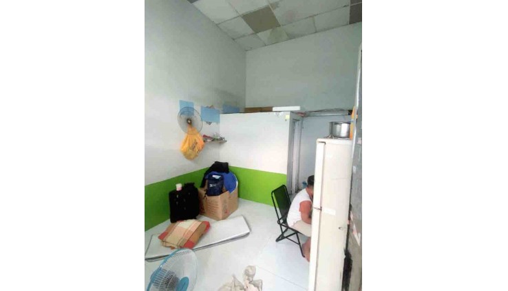 Bán Nhà Mặt Tiền Kinh Doanh 110m2_5.5x20 Chỉ 6Tỷ Nhỉnh Gần Phạm Văn Đồng Linh Đông Thủ Đức Quá Ngon